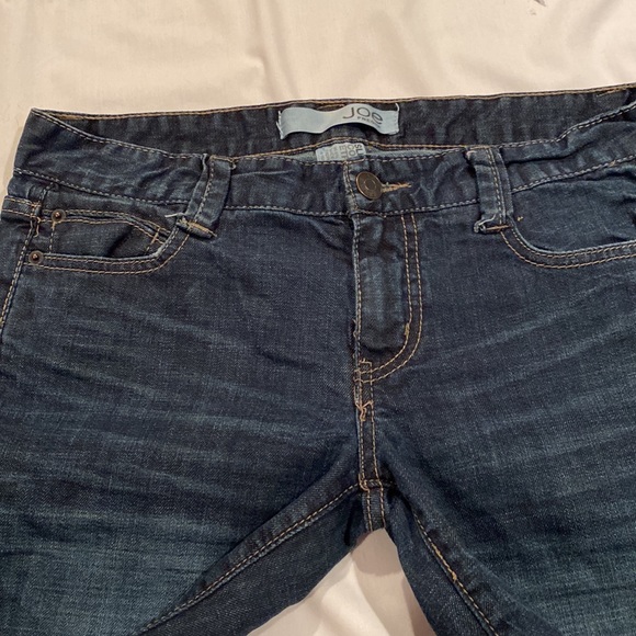 Joe ladies jeans - Picture 11 of 12